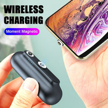 Charger l'image dans la galerie, Chargeur PowerBank Portable