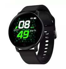 Charger l'image dans la galerie, SmartWatch Series X9 2021