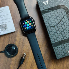 Charger l'image dans la galerie, X7 Smartwatch appel BT edition 2021