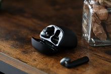 Charger l'image dans la galerie, ECOUTEUR SANS FIL PUR BASS