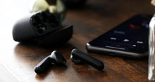Charger l'image dans la galerie, ECOUTEUR SANS FIL PUR BASS