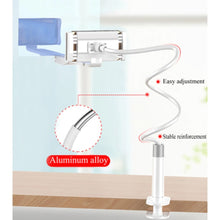 Charger l'image dans la galerie, Support de Projection pour téléphone Portable HD