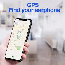 Charger l'image dans la galerie, Air pro 5 écouteurs sans fil pour iPhone & Android