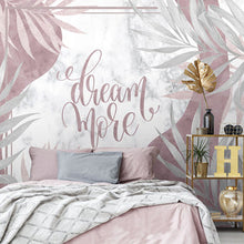Charger l'image dans la galerie, Papier peint tropical Ws9123