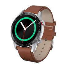 Charger l'image dans la galerie, Montre Business Pro avec fonction appel