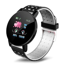 Charger l'image dans la galerie, 119Plus SMARTWATCH  2021

