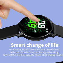 Charger l'image dans la galerie, SmartWatch Series X9 2021
