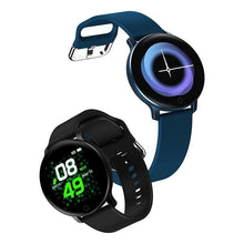 Charger l'image dans la galerie, SmartWatch Series X9 2021

