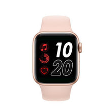 Charger l'image dans la galerie, X7 Smartwatch appel BT edition 2021
