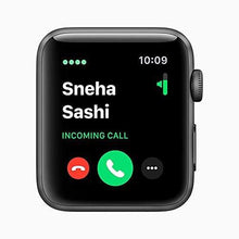 Charger l'image dans la galerie, X7 Smartwatch appel BT edition 2021
