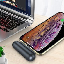 Charger l'image dans la galerie, Chargeur PowerBank Portable
