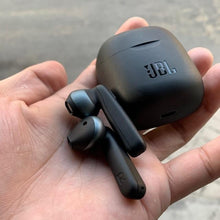 Charger l'image dans la galerie, ECOUTEUR SANS FIL PUR BASS

