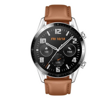 Charger l'image dans la galerie, Montre Business Pro avec fonction appel
