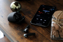 Charger l'image dans la galerie, ECOUTEUR SANS FIL PUR BASS
