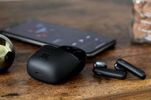 Charger l'image dans la galerie, ECOUTEUR SANS FIL PUR BASS
