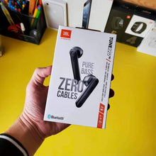 Charger l'image dans la galerie, ECOUTEUR SANS FIL PUR BASS
