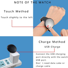 Charger l'image dans la galerie, SMARTWATCH  D Series 2021
