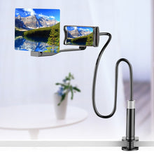 Charger l'image dans la galerie, Support de Projection pour téléphone Portable HD
