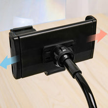 Charger l'image dans la galerie, Support de Projection pour téléphone Portable HD
