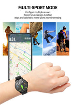 Charger l'image dans la galerie, SmartWatch Series X9 2021
