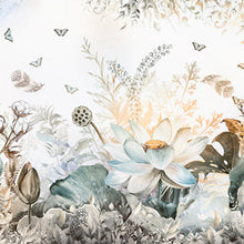 Charger l'image dans la galerie, Papier peint tropical Ws9123
